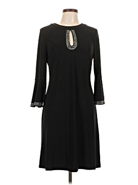 Tommy Hilfiger Cocktail Dress