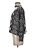 Olivaceous Gray Cardigan Size S - photo 5