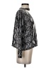 Olivaceous Gray Cardigan Size S - photo 4