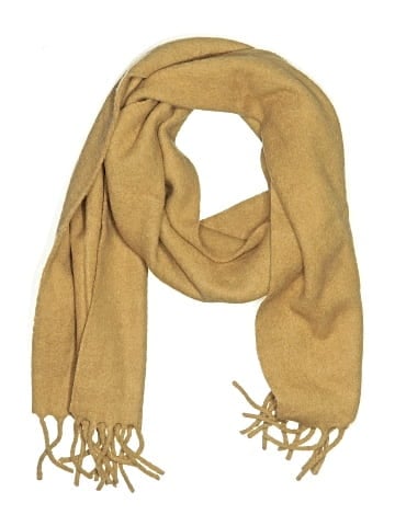 Uniqlo Scarf (view 1)