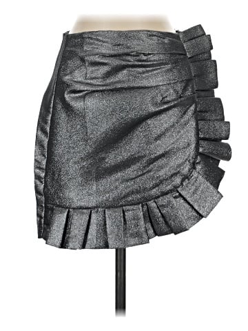 The Impeccable Pig Formal Skirt (view 1)