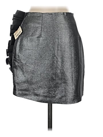 The Impeccable Pig Formal Skirt (view 2)