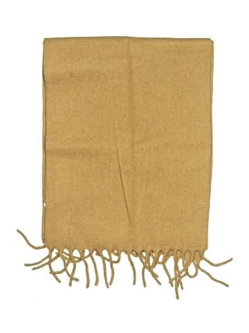 Uniqlo Scarf (view 2)