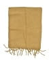 Uniqlo Tan Scarf One size - photo 2