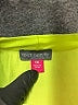 Vince Camuto 100% Polyester Green Long Sleeve Blouse Size XXL - photo 7