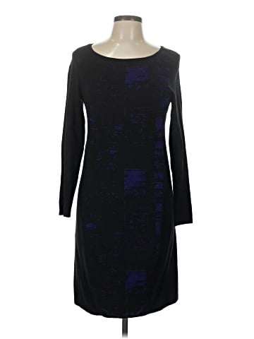 Elie Tahari for Design Nation Casual Dress (view 1)