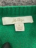 Lilly Pulitzer Green Pullover Sweater Size S - photo 6