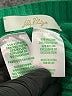 Lilly Pulitzer Green Pullover Sweater Size S - photo 7