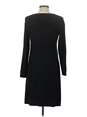 Elie Tahari for Design Nation Casual Dress (view 2)