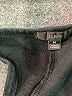 J.Crew Black Casual Dress Size M - photo 7