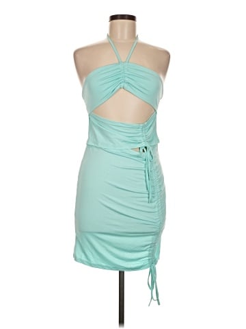 Unbranded Cocktail Dress (view 1)