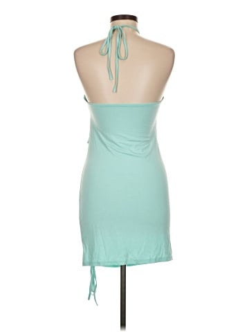 Unbranded Cocktail Dress (view 2)