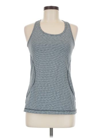 Zella Active Tank (view 1)