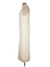 Future Collective Ivory Casual Dress Size L - photo 5