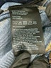 H&M Blue Jeans Size 7 - photo 4