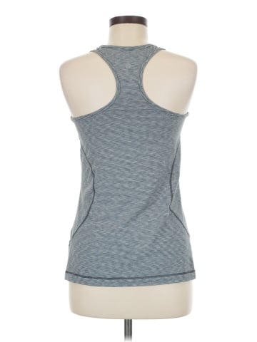 Zella Active Tank (view 2)