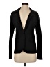 Nordstrom Rack Black Blazer Size XS - photo 1
