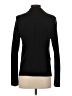 Nordstrom Rack Black Blazer Size XS - photo 2