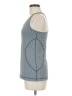 Zella Gray Active Tank Size M - photo 5