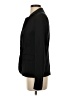 Nordstrom Rack Black Blazer Size XS - photo 5