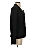 Nordstrom Rack Black Blazer Size XS - photo 4