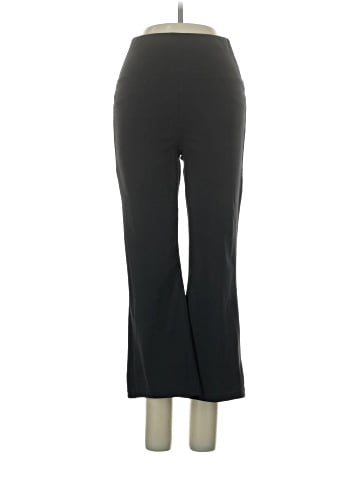 Halara Active Pants (view 1)