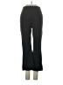 Halara Solid Black Active Pants Size XS - photo 1