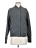 Athleta Gray Cardigan Size S - photo 1