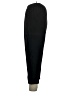 Briggs Solid Black Casual Pants Size 1X - photo 5