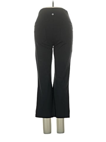 Halara Active Pants (view 2)