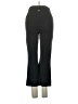 Halara Solid Black Active Pants Size XS - photo 2