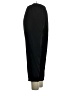 Briggs Solid Black Casual Pants Size 1X - photo 4