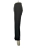 Halara Solid Black Active Pants Size XS - photo 5