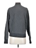 Athleta Gray Cardigan Size S - photo 2