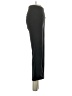 Halara Solid Black Active Pants Size XS - photo 4