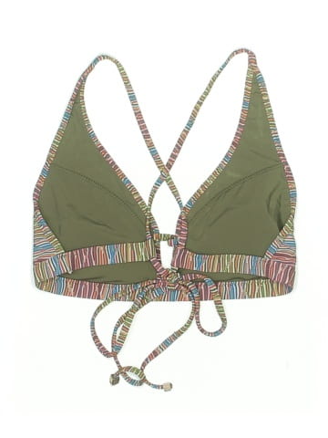 Becca Swimsuit Top (view 2)