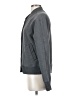 Athleta Gray Cardigan Size S - photo 5