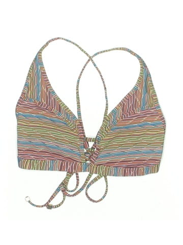 Becca Swimsuit Top (view 1)