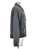 Athleta Gray Cardigan Size S - photo 4