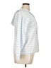 Peyton Jensen Blue Pullover Sweater Size XL - photo 4