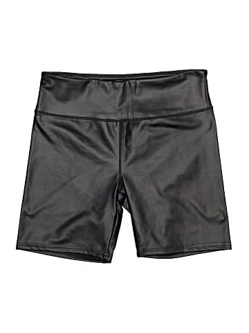 Fornia Board Shorts (view 1)