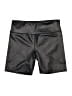 Fornia Metallic Black Board Shorts Size L - photo 1