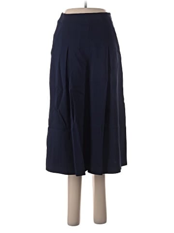 Rebecca Taylor Dress Pants (view 1)