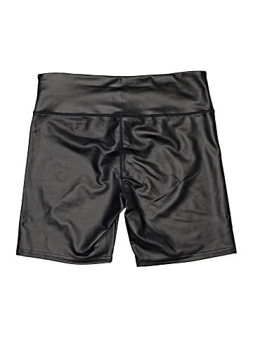 Fornia Board Shorts (view 2)