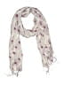 Unbranded Purple Scarf One size - photo 1