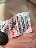 CALVIN KLEIN JEANS 100% Nylon Solid Tan Jacket Size S - photo 8