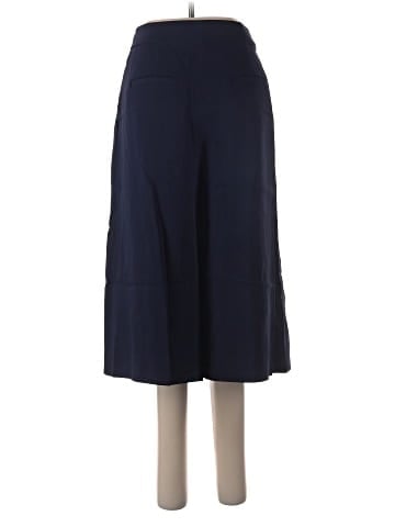 Rebecca Taylor Dress Pants (view 2)
