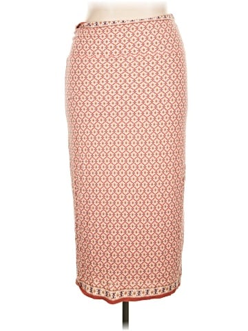 Max Studio Casual Skirt (view 1)