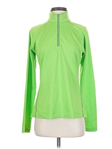Slazenger Long Sleeve Top (view 1)