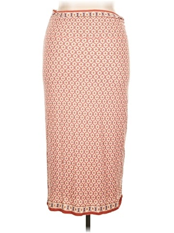 Max Studio Casual Skirt (view 2)